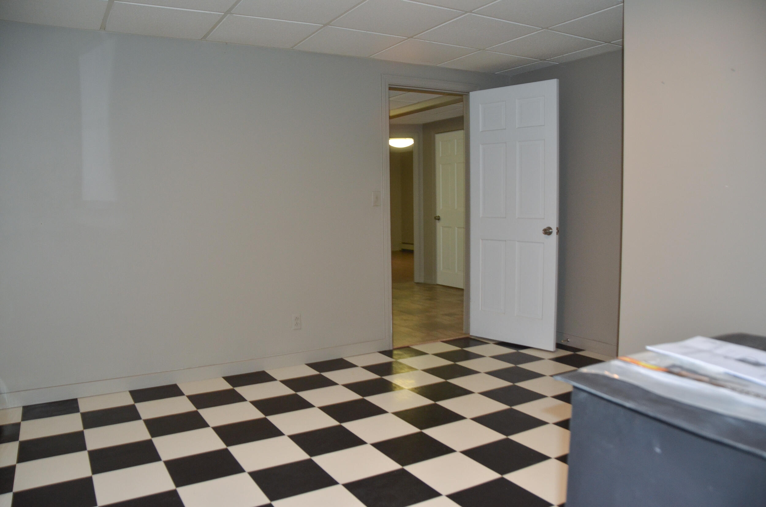 225 Mount Vernon Road Augusta ME 04330