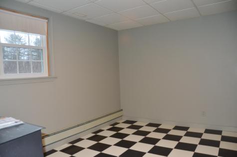 225 Mount Vernon Road Augusta ME 04330