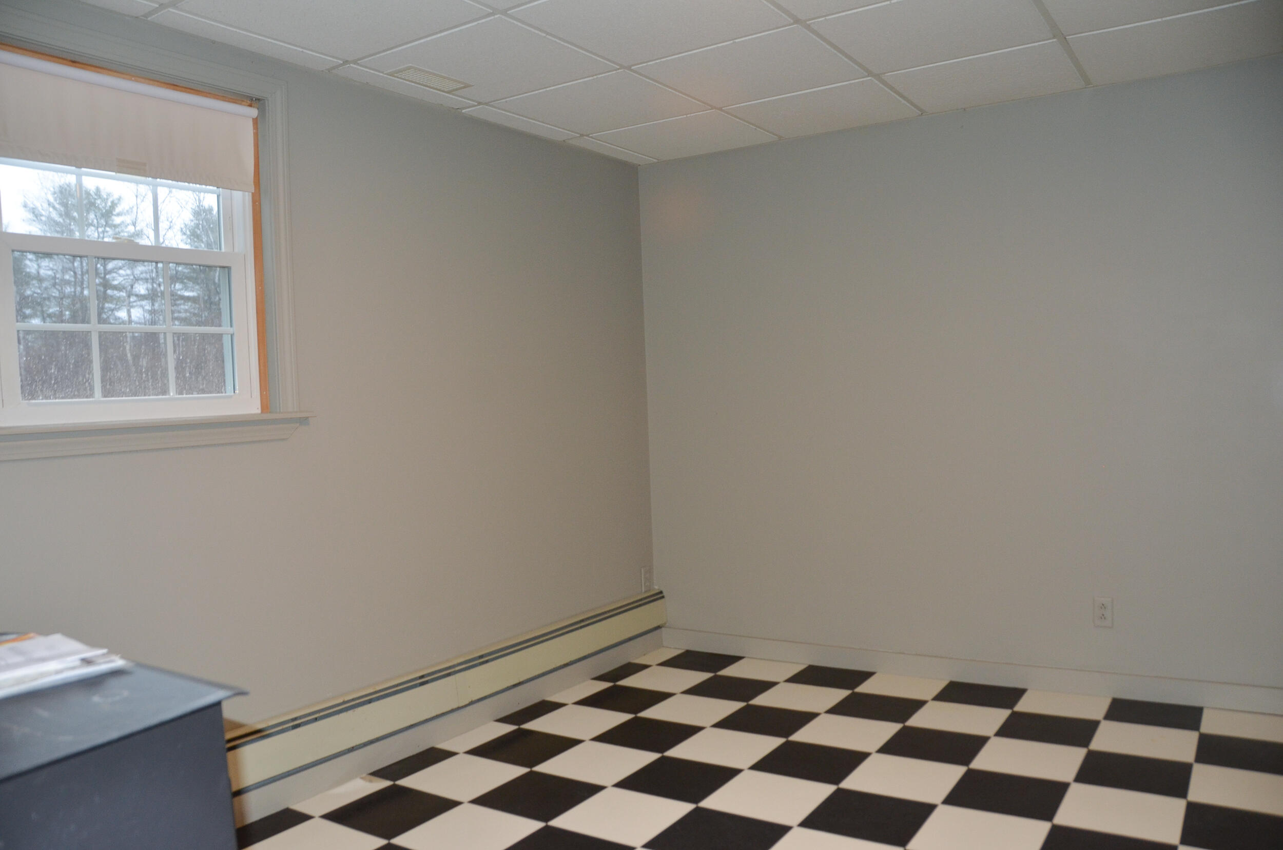 225 Mount Vernon Road Augusta ME 04330