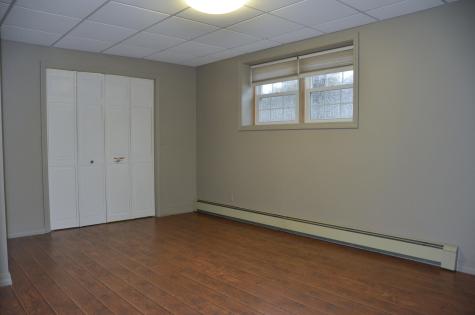 225 Mount Vernon Road Augusta ME 04330