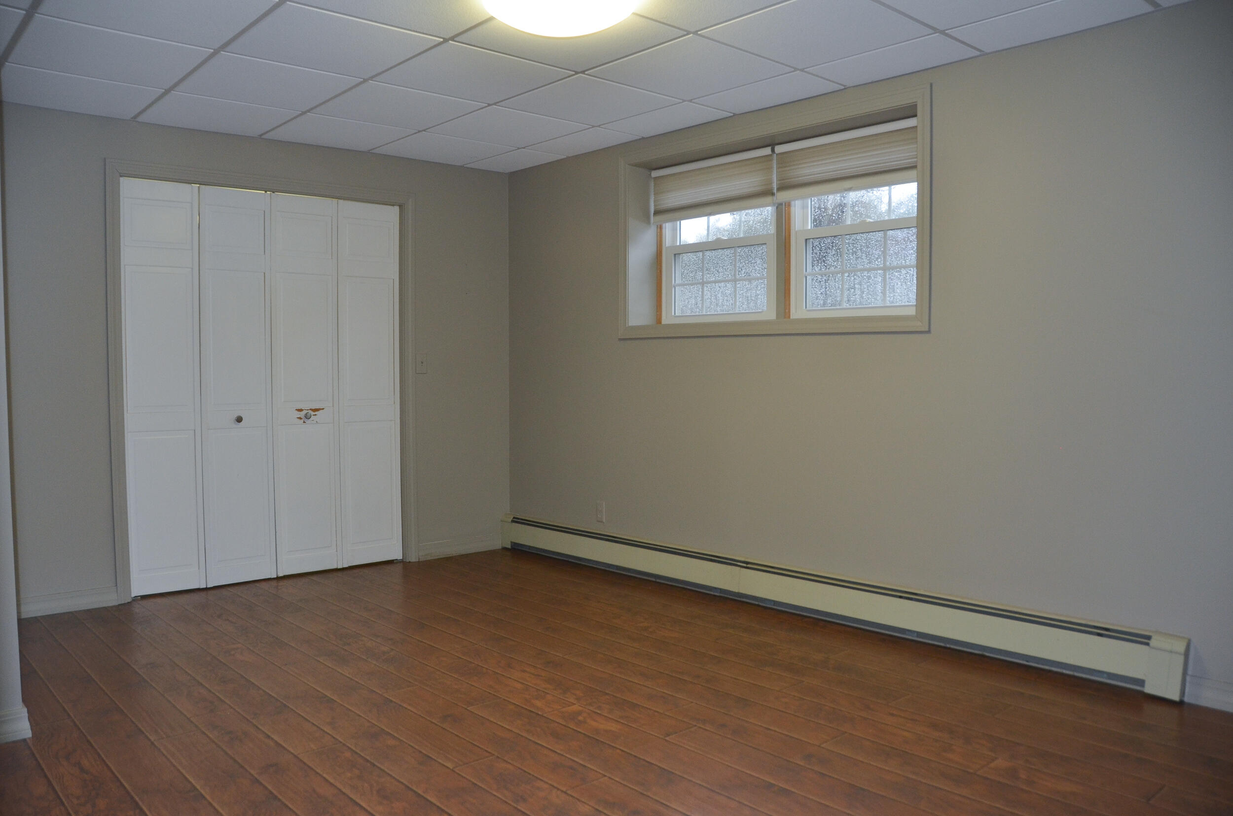 225 Mount Vernon Road Augusta ME 04330