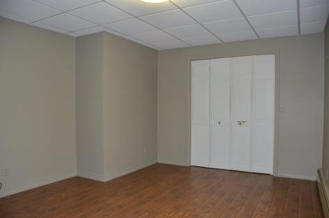 225 Mount Vernon Road Augusta ME 04330