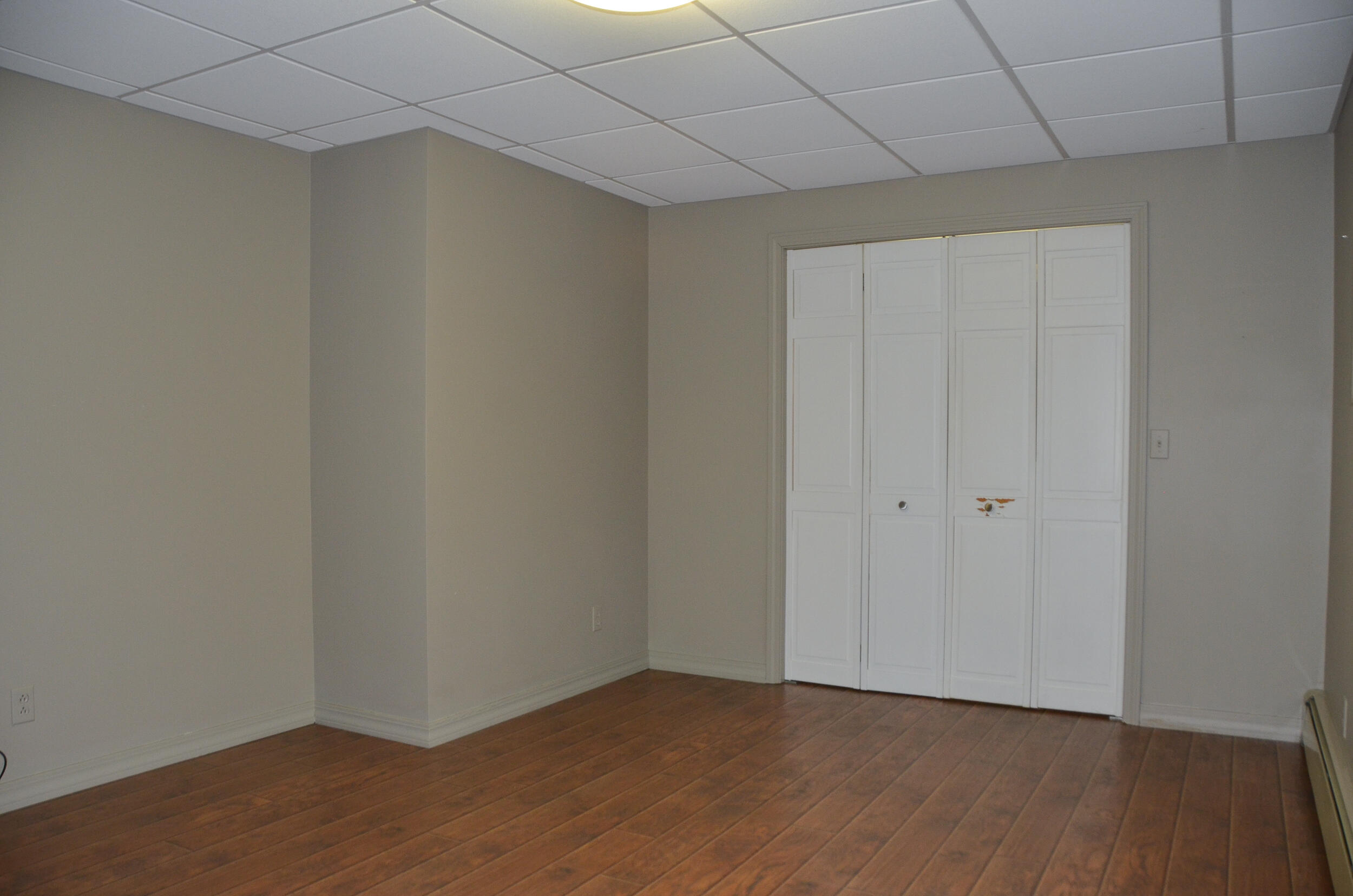 225 Mount Vernon Road Augusta ME 04330