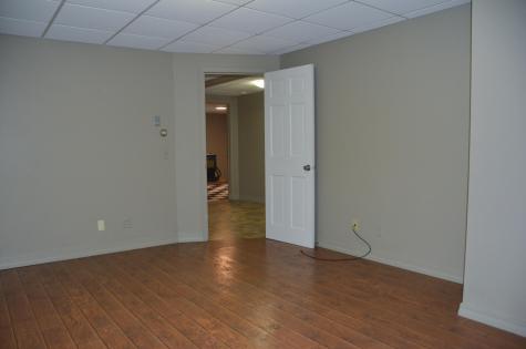 225 Mount Vernon Road Augusta ME 04330