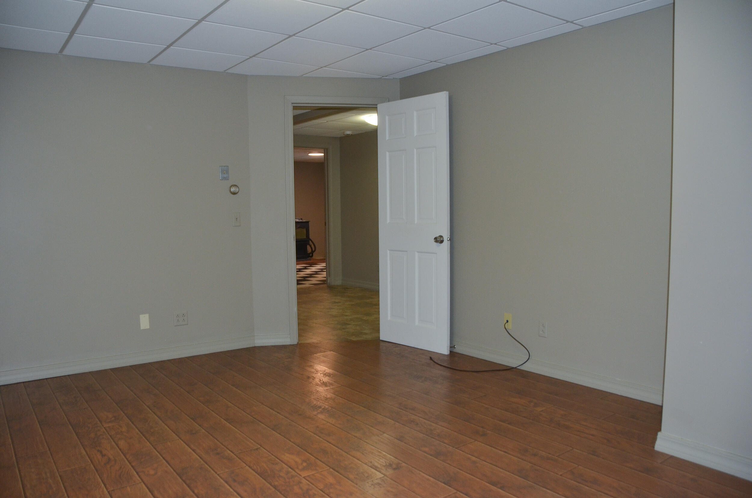 225 Mount Vernon Road Augusta ME 04330