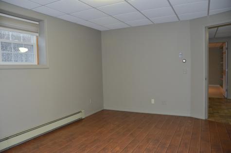 225 Mount Vernon Road Augusta ME 04330