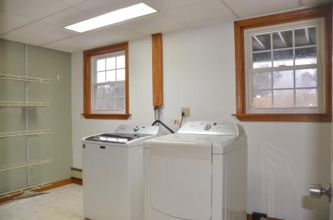 225 Mount Vernon Road Augusta ME 04330