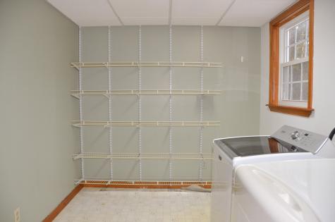 225 Mount Vernon Road Augusta ME 04330