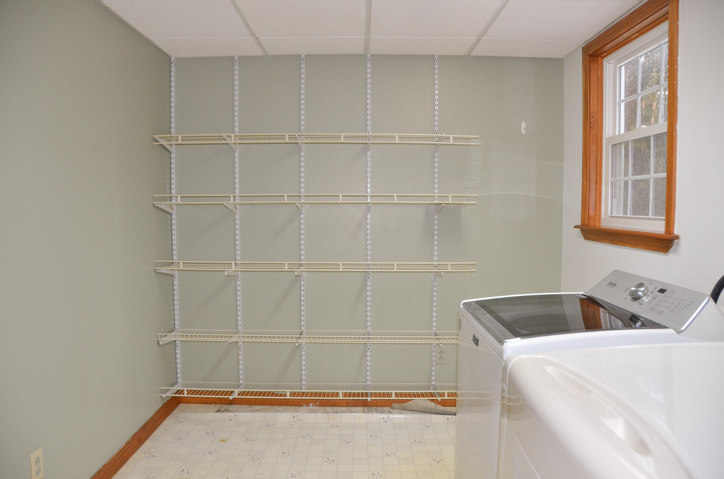 225 Mount Vernon Road Augusta ME 04330