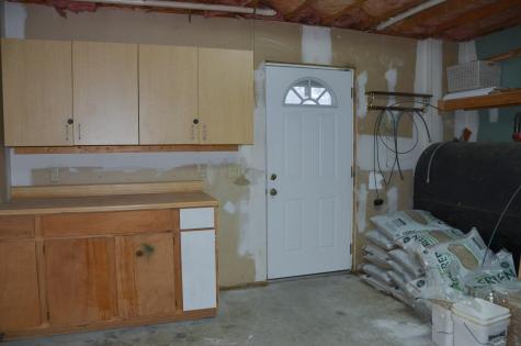 225 Mount Vernon Road Augusta ME 04330