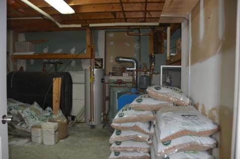 225 Mount Vernon Road Augusta ME 04330