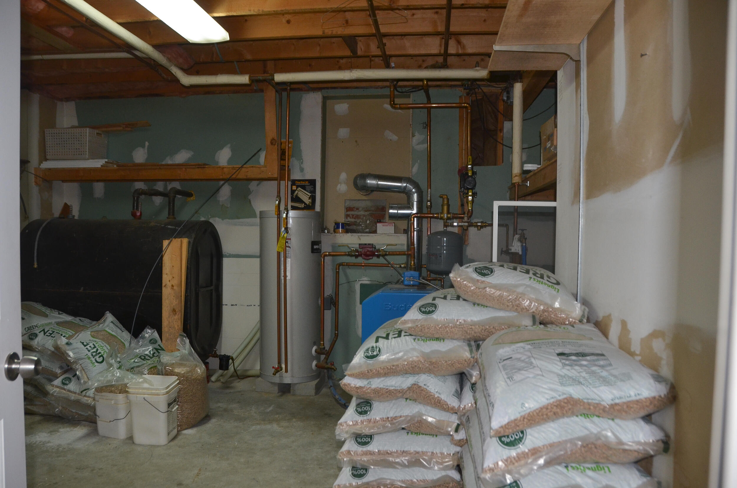 225 Mount Vernon Road Augusta ME 04330