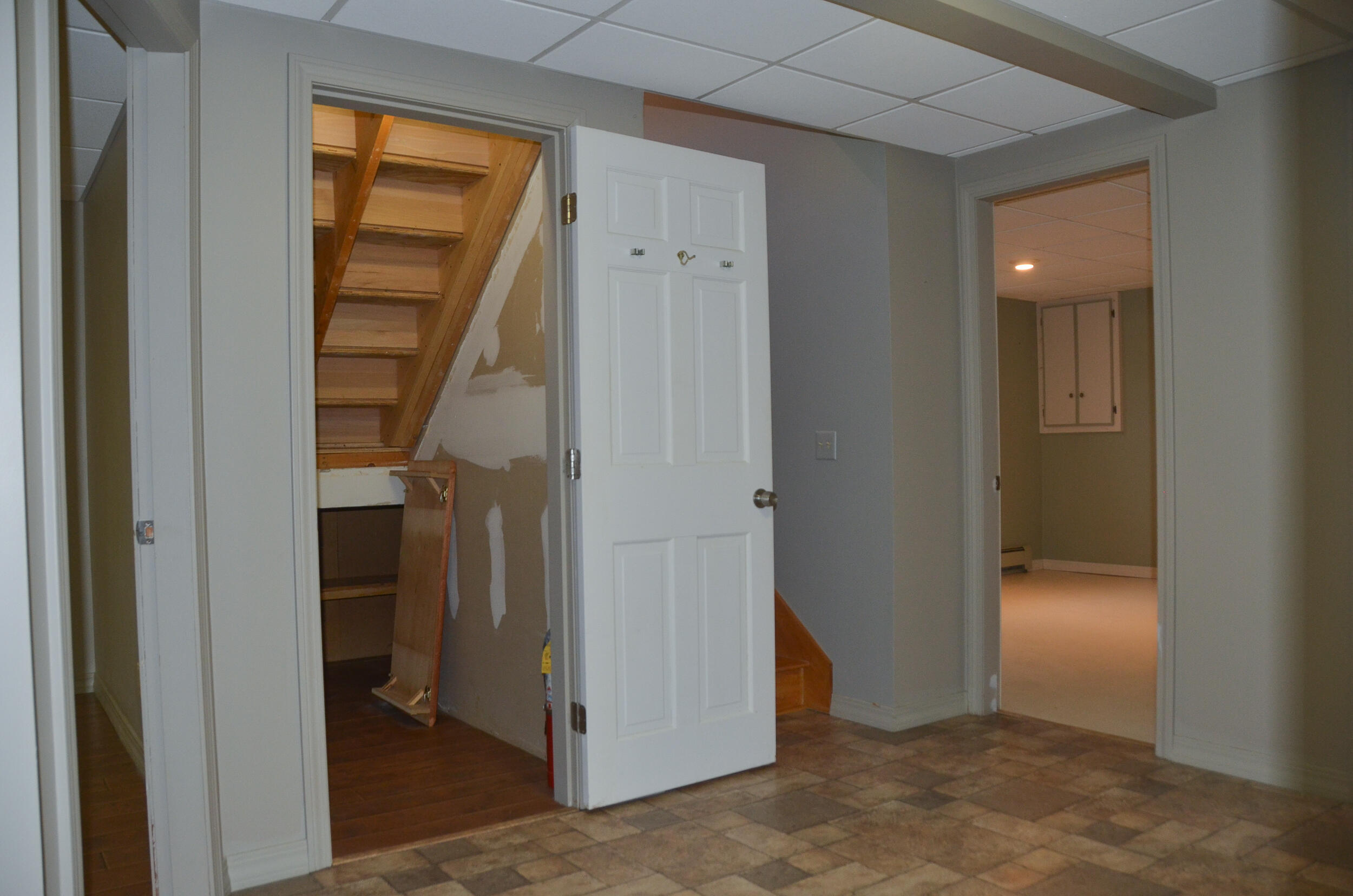 225 Mount Vernon Road Augusta ME 04330