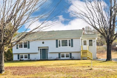 225 Mount Vernon Road Augusta ME 04330