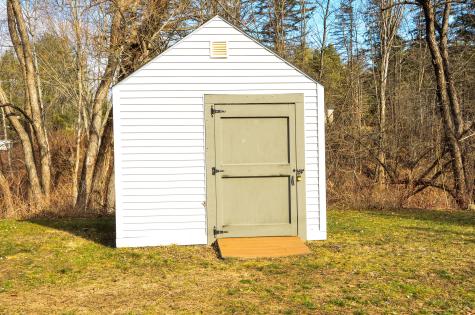 225 Mount Vernon Road Augusta ME 04330