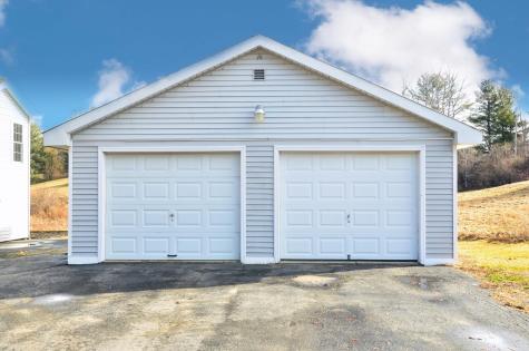 225 Mount Vernon Road Augusta ME 04330