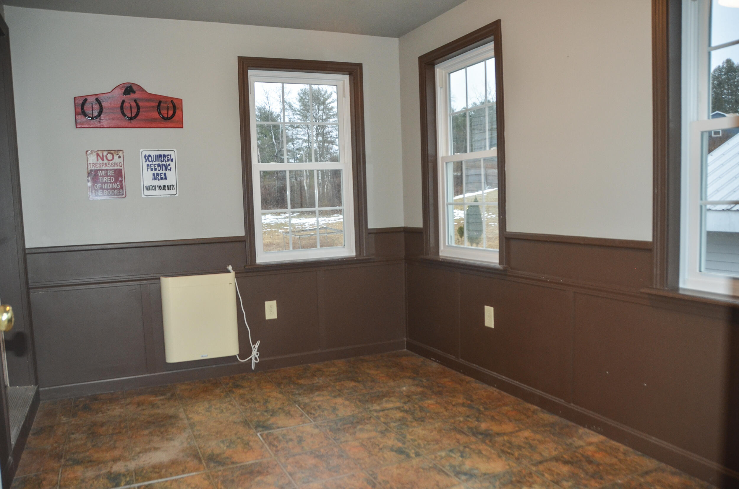 225 Mount Vernon Road Augusta ME 04330