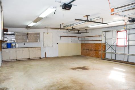 225 Mount Vernon Road Augusta ME 04330