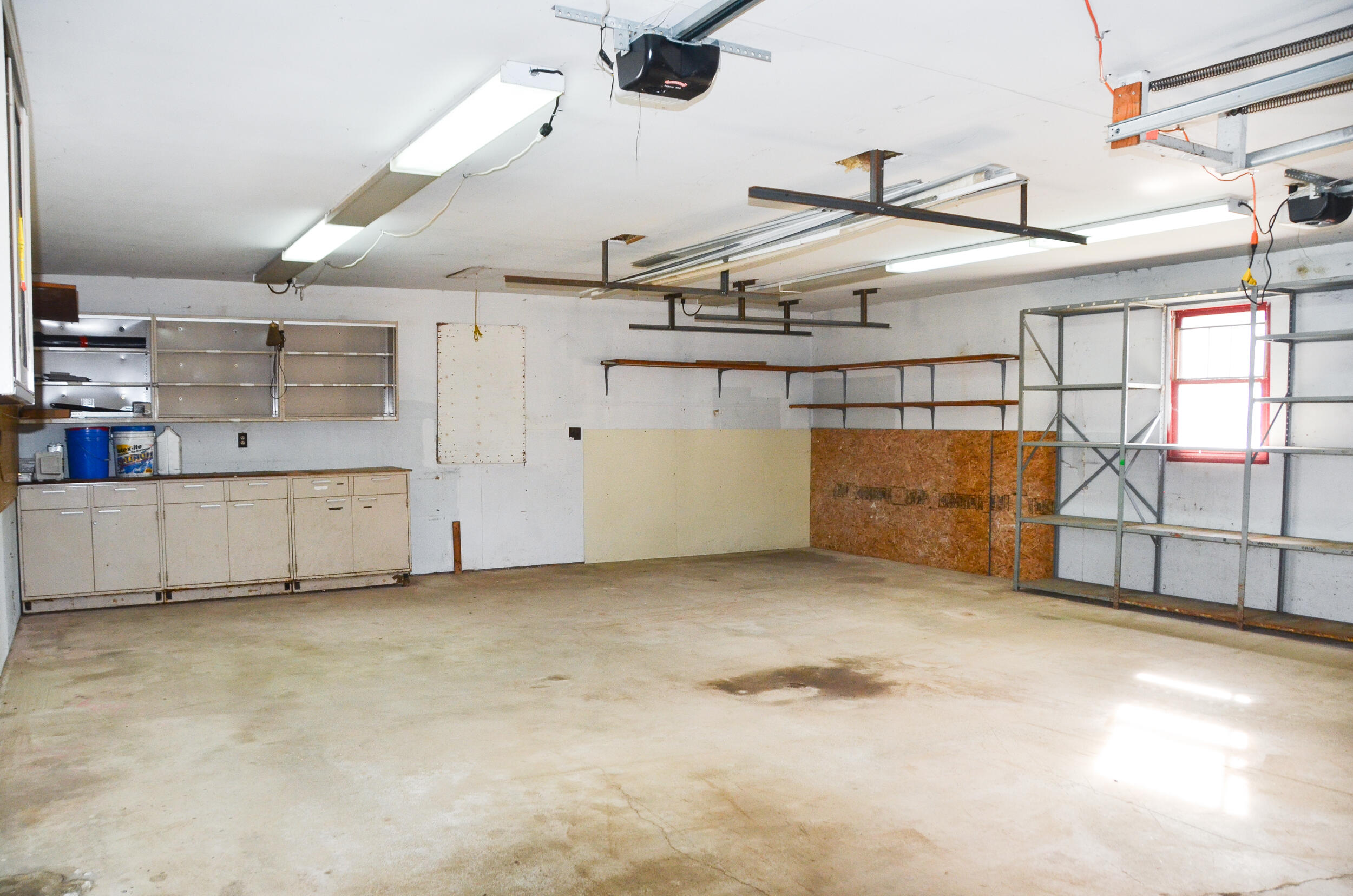 225 Mount Vernon Road Augusta ME 04330