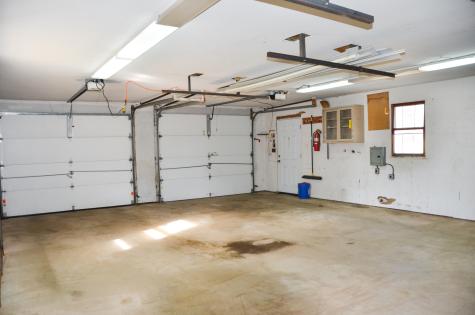 225 Mount Vernon Road Augusta ME 04330