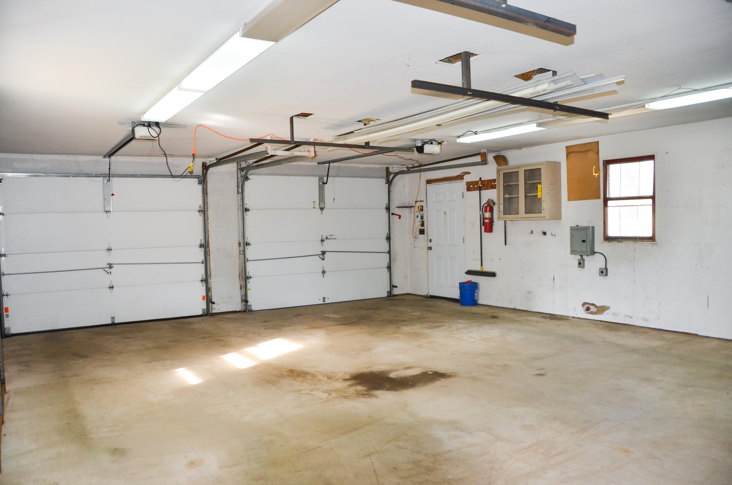 225 Mount Vernon Road Augusta ME 04330