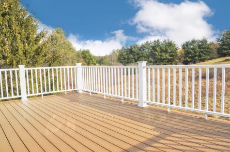 225 Mount Vernon Road Augusta ME 04330