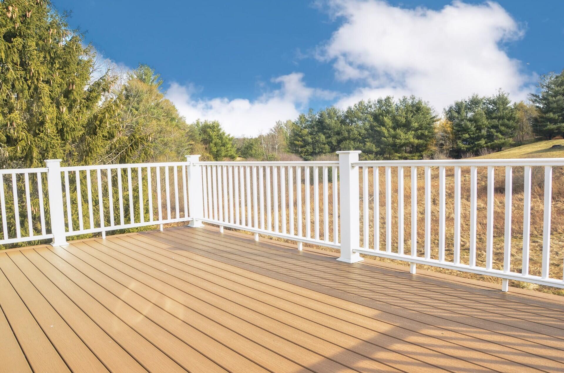 225 Mount Vernon Road Augusta ME 04330