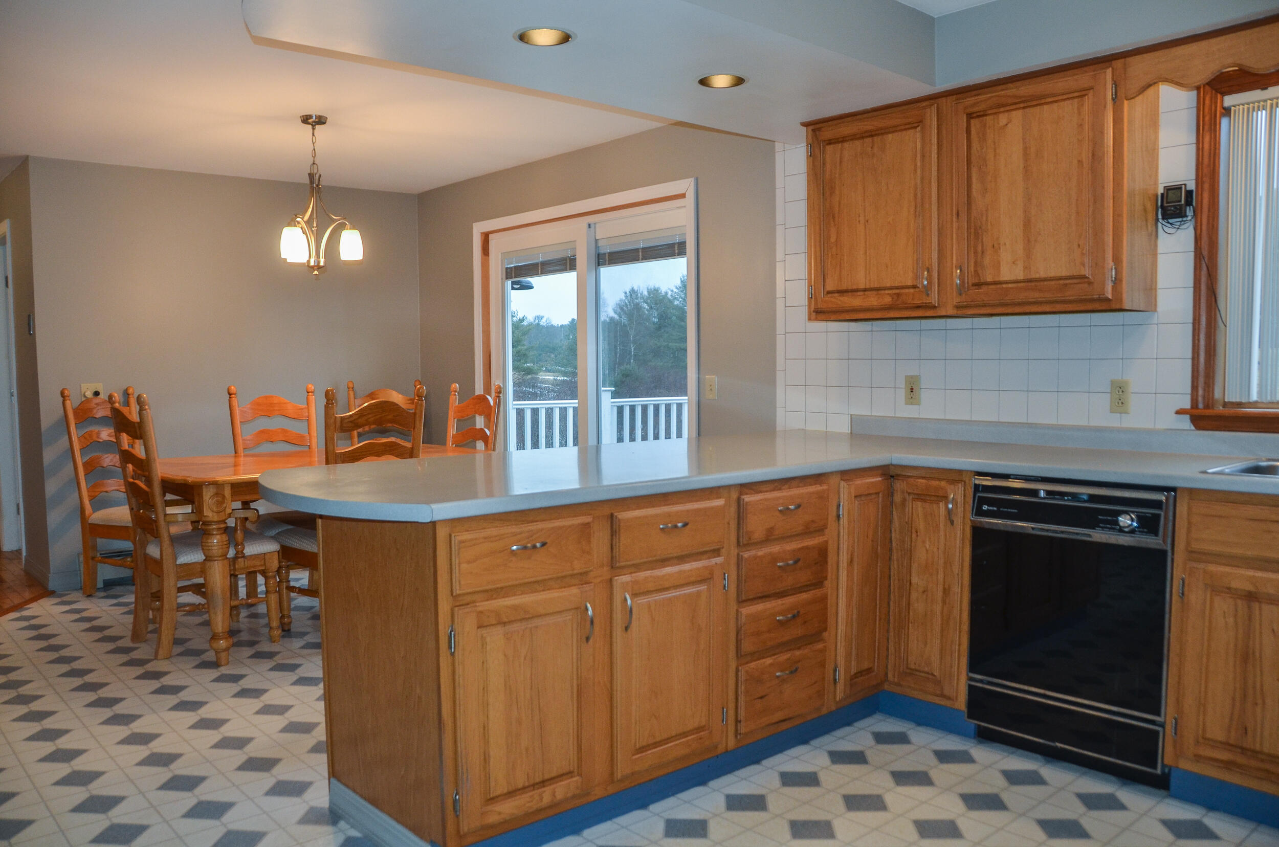 225 Mount Vernon Road Augusta ME 04330