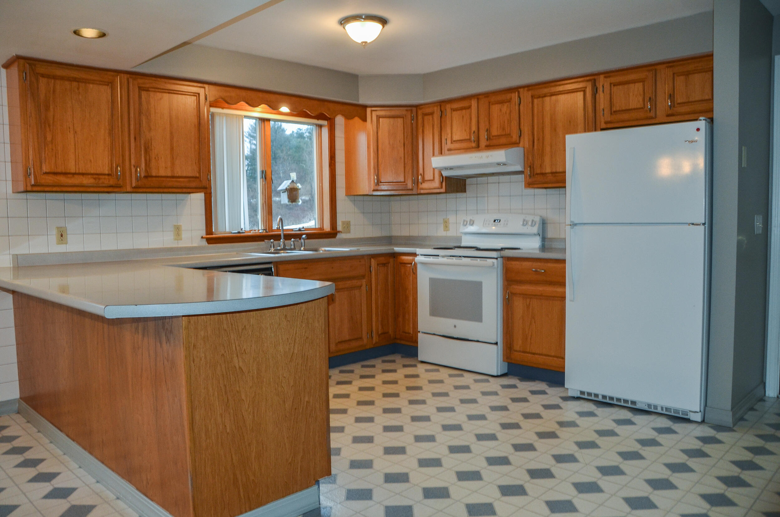 225 Mount Vernon Road Augusta ME 04330