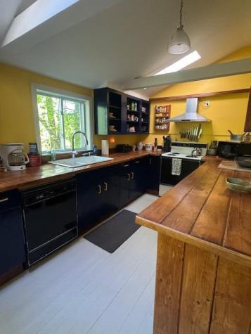 30 Troy Road Burnham ME 04922