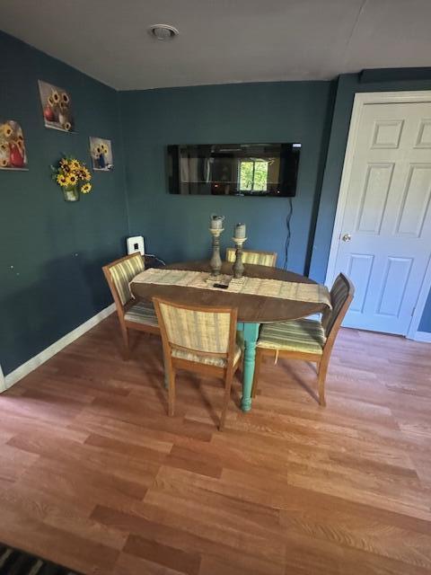 30 Troy Road Burnham ME 04922