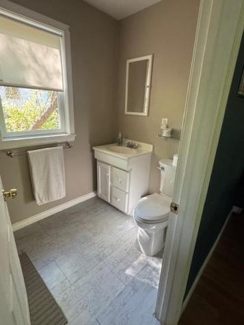 30 Troy Road Burnham ME 04922