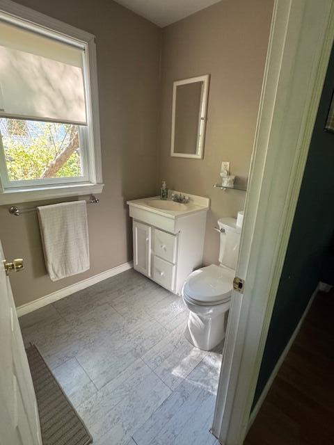 30 Troy Road Burnham ME 04922