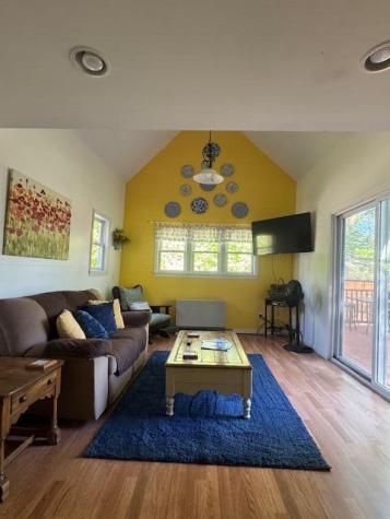 30 Troy Road Burnham ME 04922