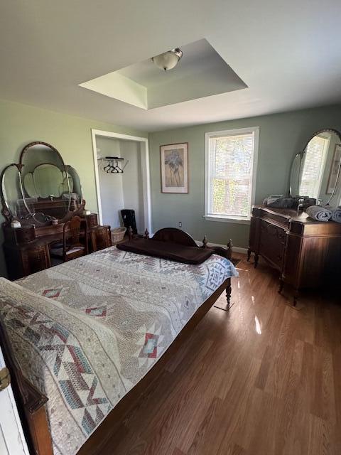30 Troy Road Burnham ME 04922