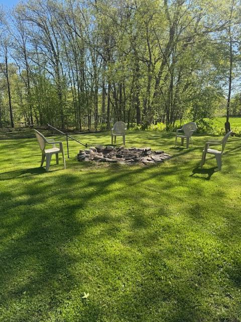 30 Troy Road Burnham ME 04922