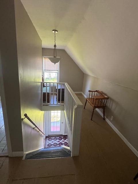 30 Troy Road Burnham ME 04922