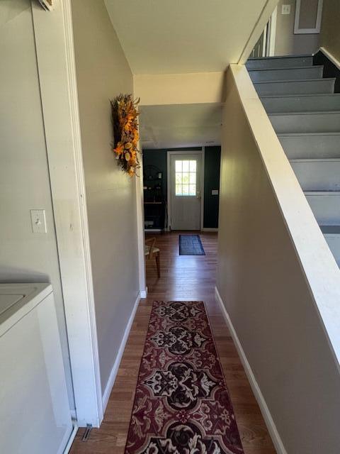 30 Troy Road Burnham ME 04922