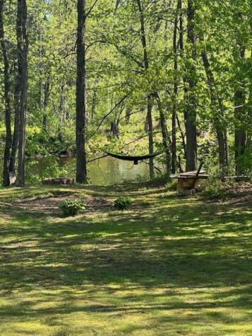 30 Troy Road Burnham ME 04922