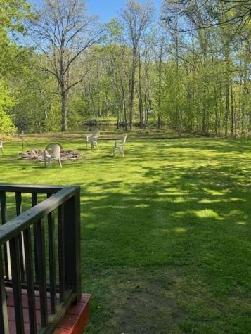 30 Troy Road Burnham ME 04922