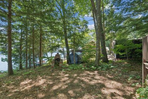 347 Fire Road 61 China ME 04358