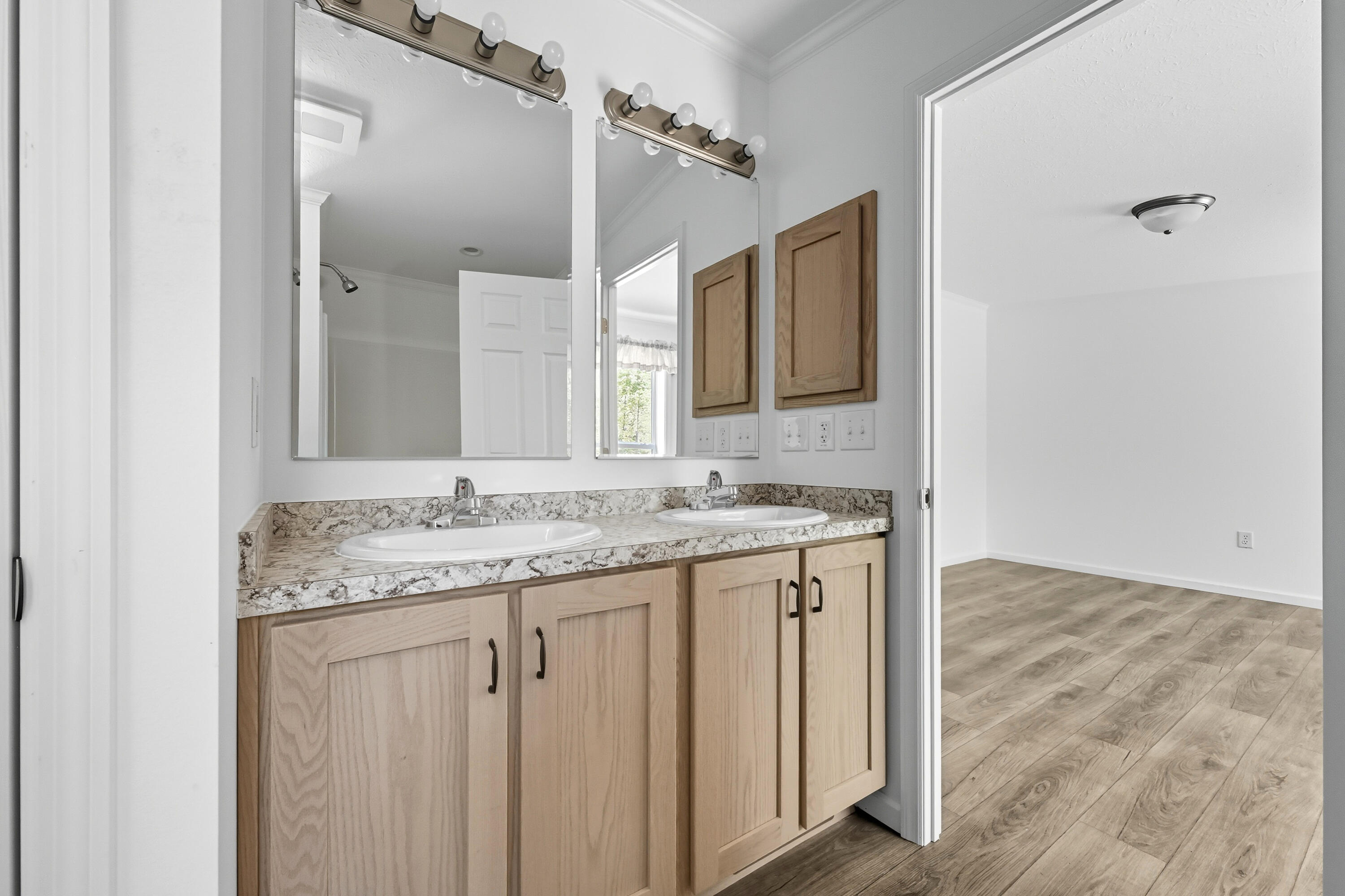 629 Russell Road Madison ME 04950