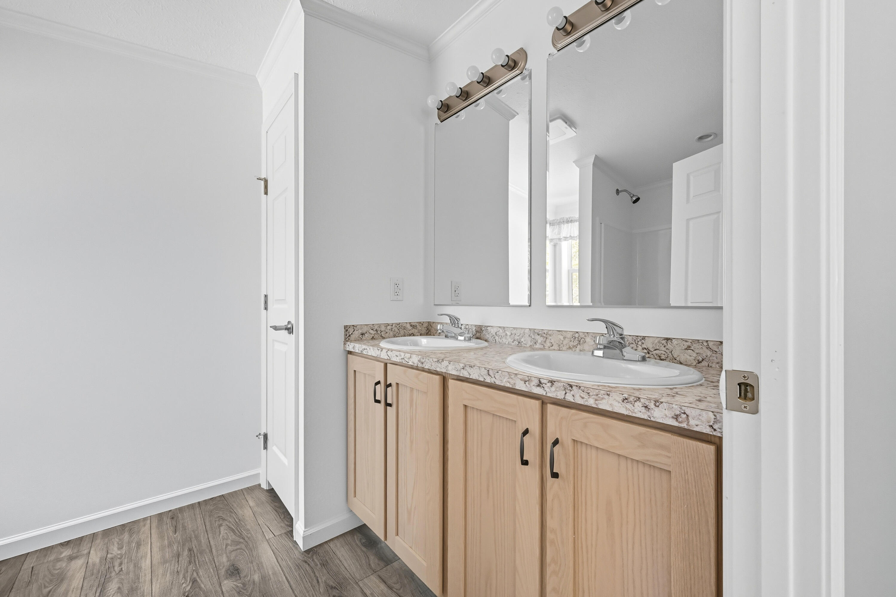629 Russell Road Madison ME 04950