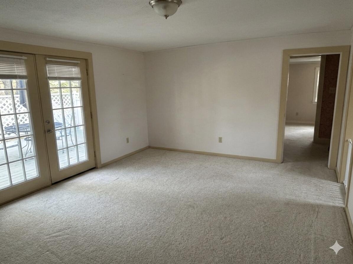 773 N North Bend Road Surry ME 04684