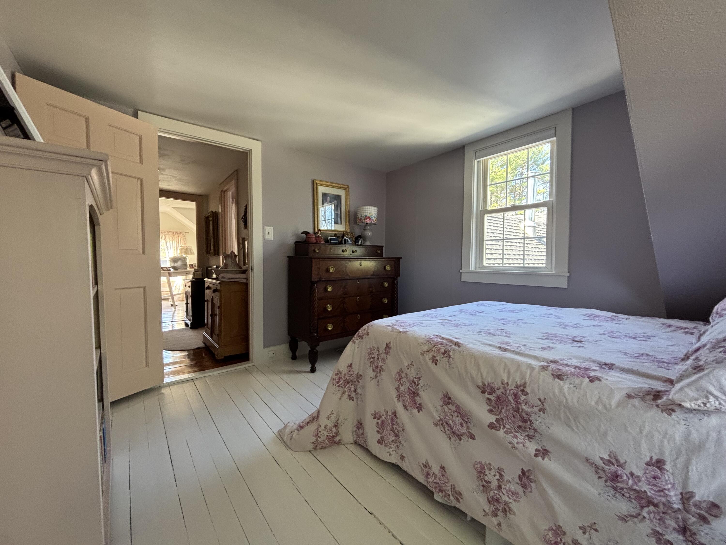 773 N North Bend Road Surry ME 04684