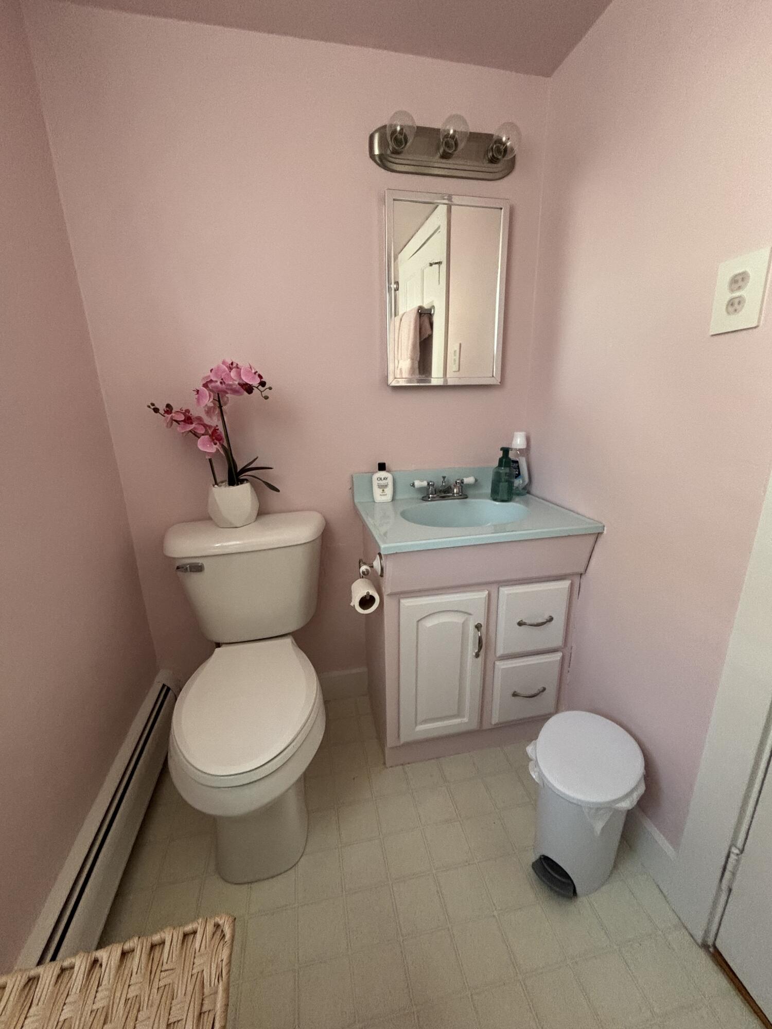 773 N North Bend Road Surry ME 04684