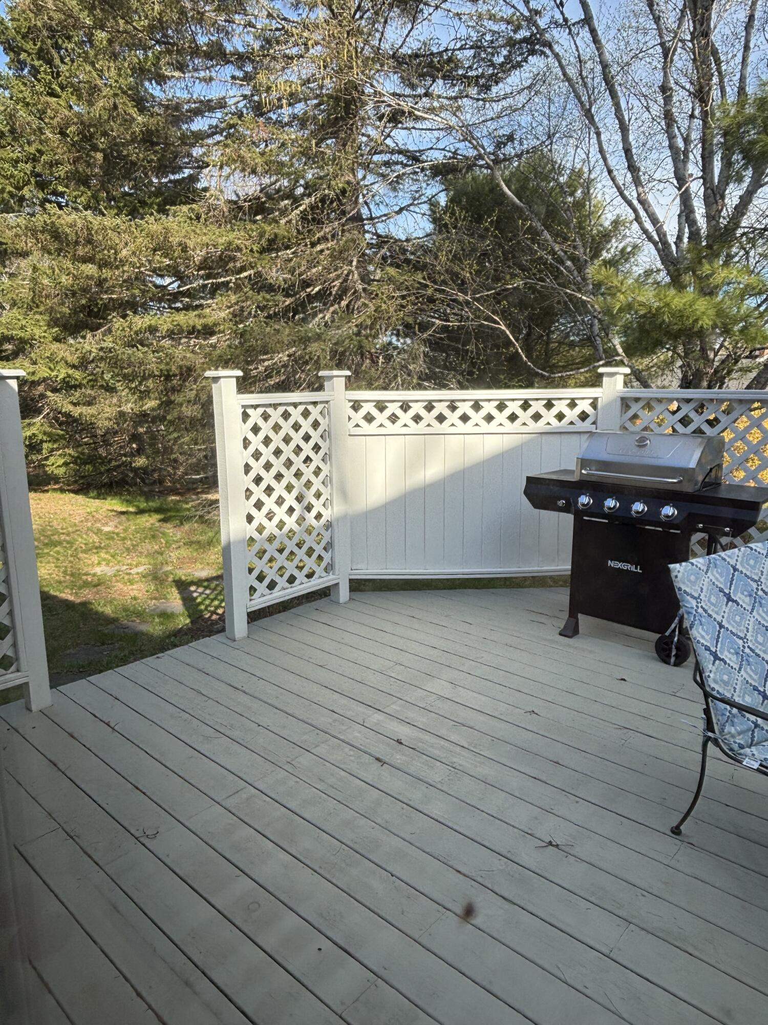 773 N North Bend Road Surry ME 04684