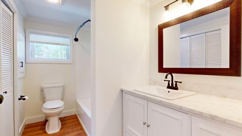 67 Kingswood Avenue Hollis ME 04042