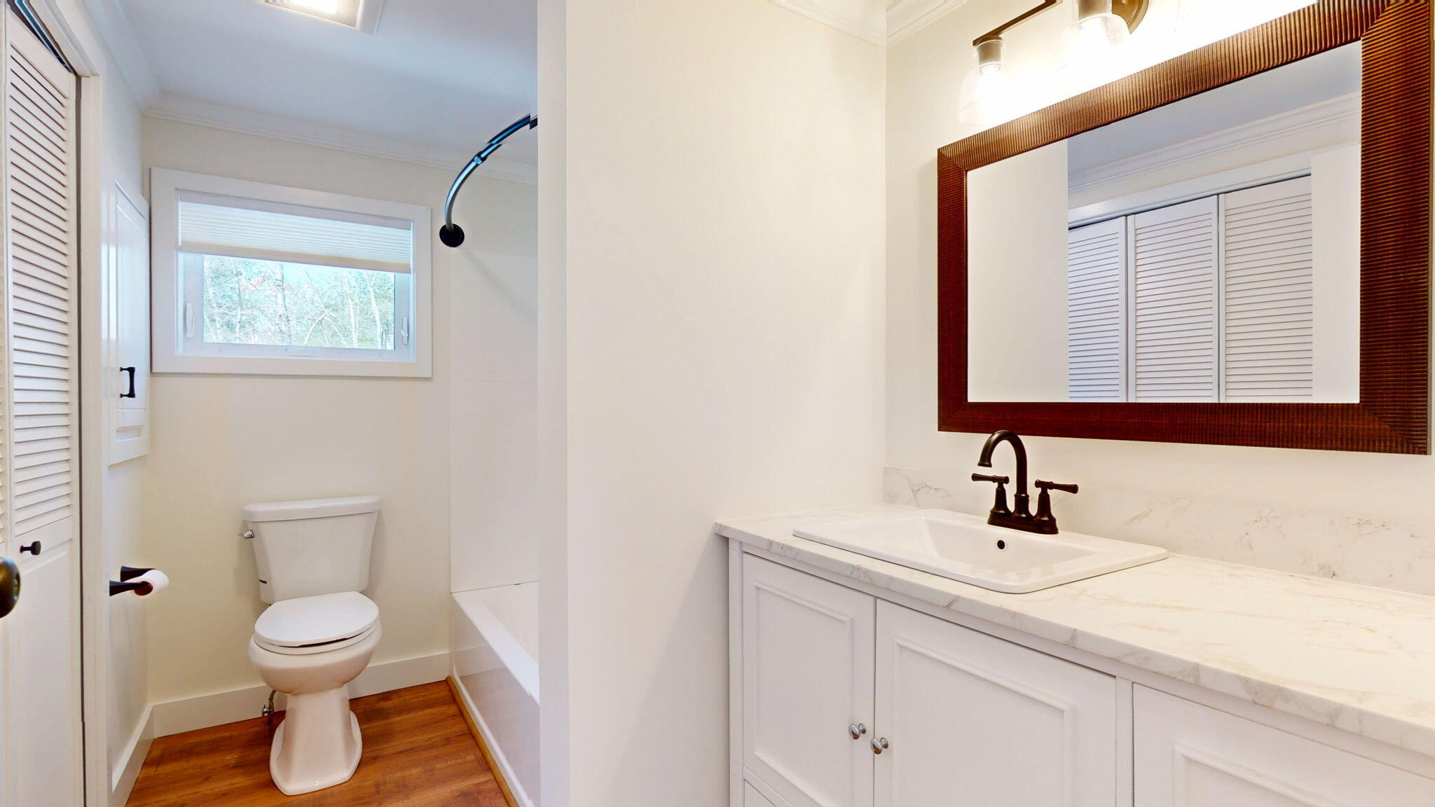 67 Kingswood Avenue Hollis ME 04042