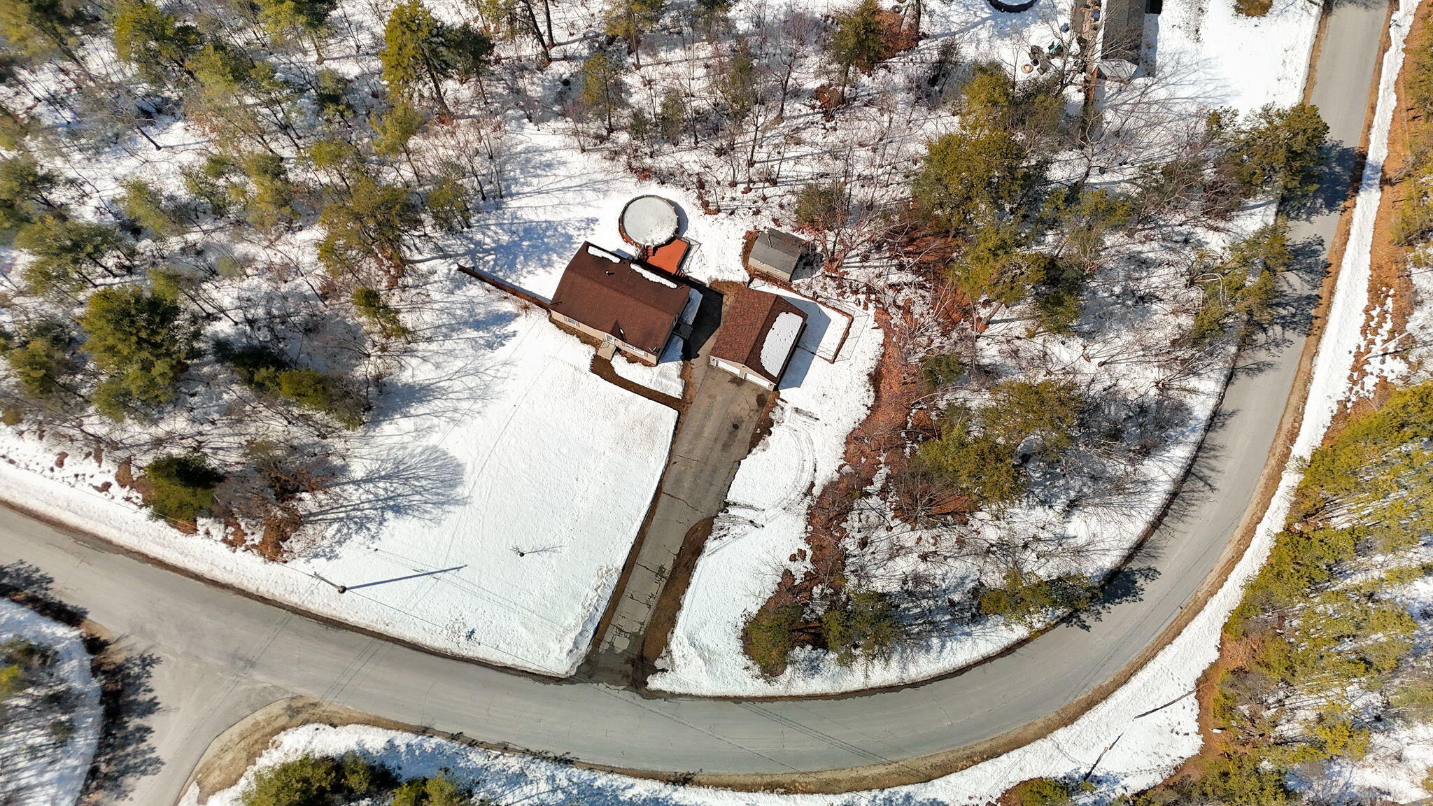 67 Kingswood Avenue Hollis ME 04042